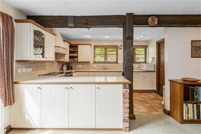 15 Brae Park Road, Cramond, Edinburgh, EH4 6DP - image 4