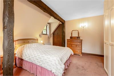 15 Brae Park Road, Cramond, Edinburgh, EH4 6DP - image 31