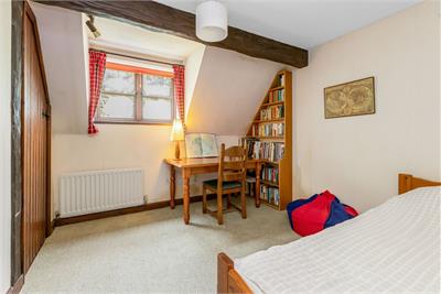 15 Brae Park Road, Cramond, Edinburgh, EH4 6DP - image 32