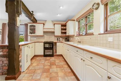 15 Brae Park Road, Cramond, Edinburgh, EH4 6DP - image 5
