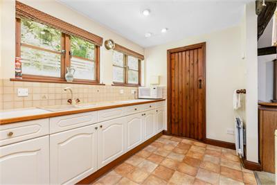 15 Brae Park Road, Cramond, Edinburgh, EH4 6DP - image 6