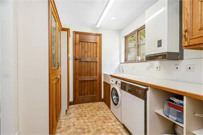 15 Brae Park Road, Cramond, Edinburgh, EH4 6DP - image 7
