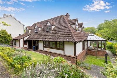 15 Brae Park Road, Cramond, Edinburgh, EH4 6DP - image 9