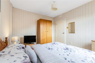151 John Street, Penicuik, Midlothian, EH26 8AN - image 11