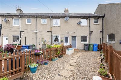 151 John Street, Penicuik, Midlothian, EH26 8AN - image 13