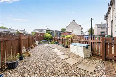 151 John Street, Penicuik, Midlothian, EH26 8AN - image 14
