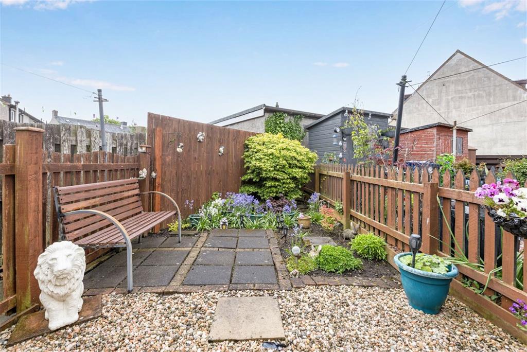 151 John Street, Penicuik, Midlothian, EH26 8AN - image 15