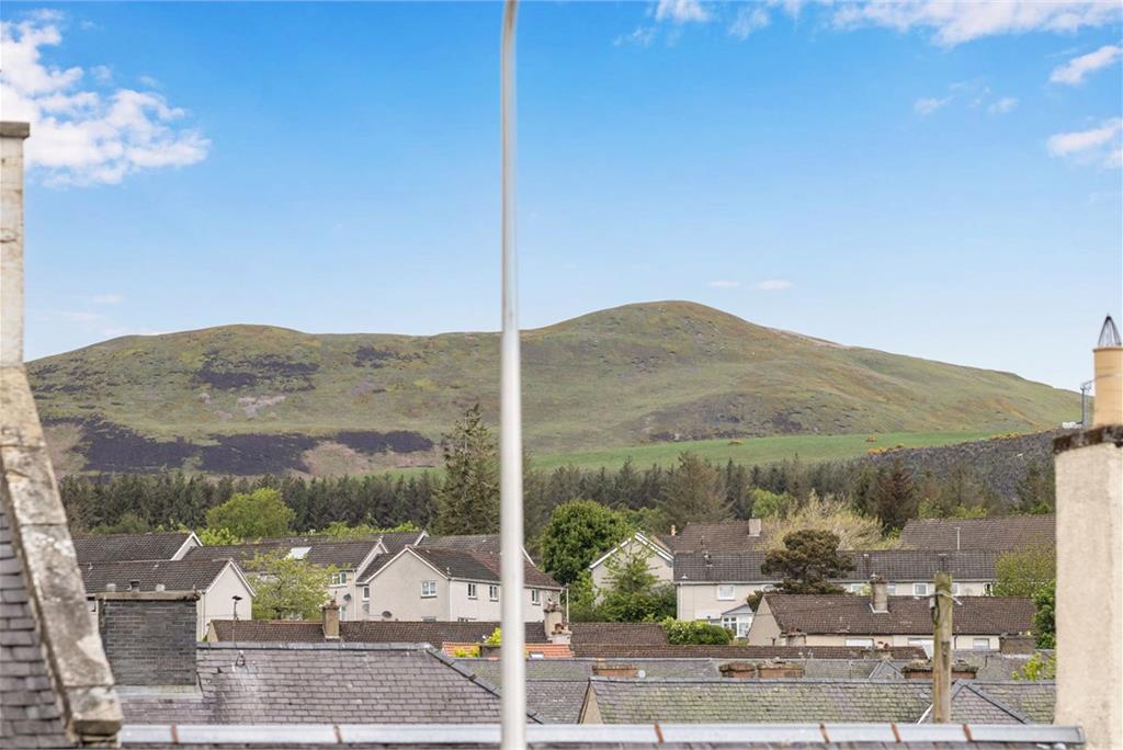 151 John Street, Penicuik, Midlothian, EH26 8AN - image 16