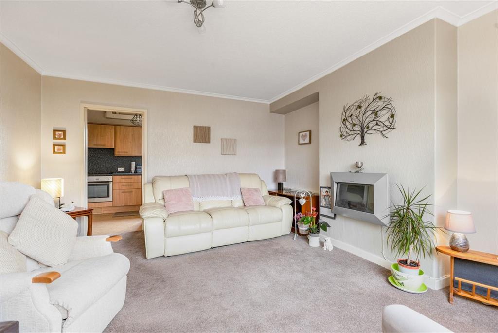 151 John Street, Penicuik, Midlothian, EH26 8AN - image 3