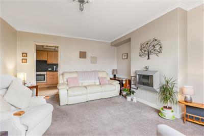 151 John Street, Penicuik, Midlothian, EH26 8AN - image 3