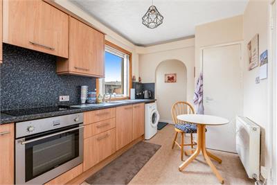 151 John Street, Penicuik, Midlothian, EH26 8AN - image 4