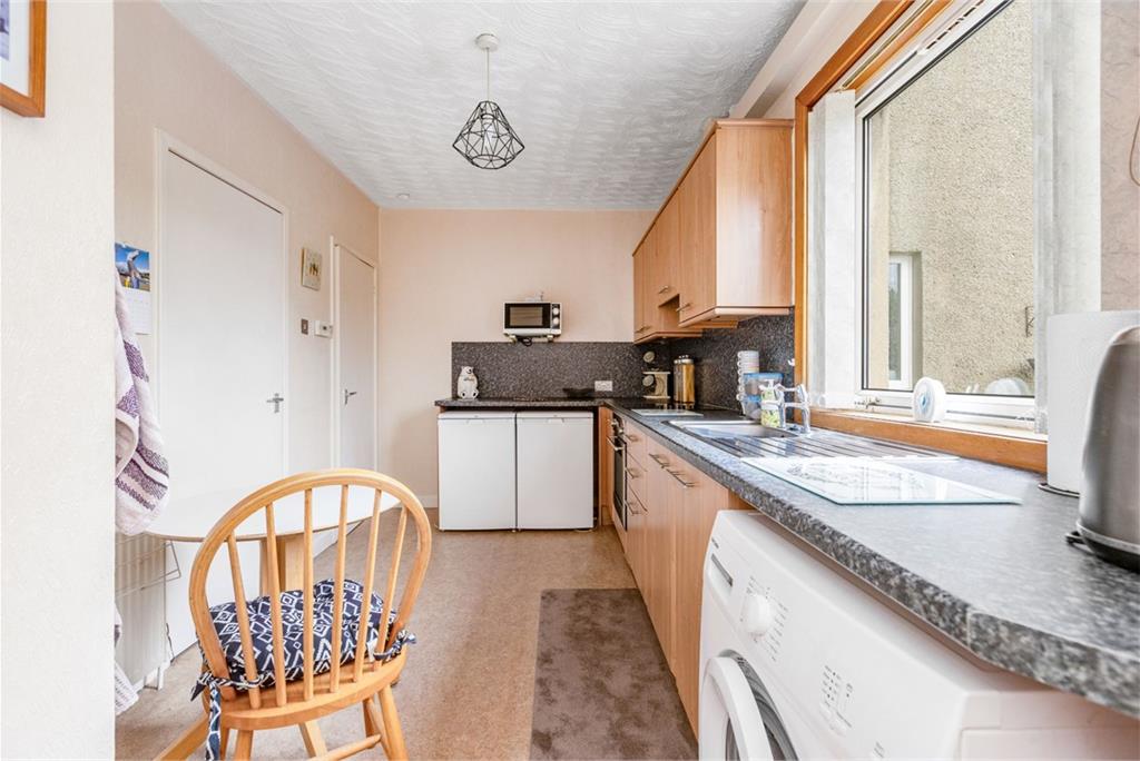 151 John Street, Penicuik, Midlothian, EH26 8AN - image 5
