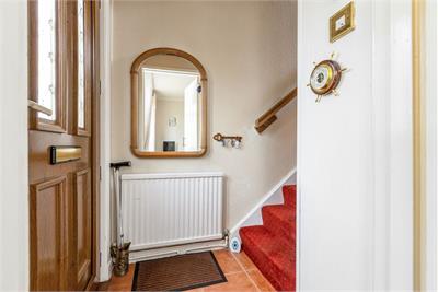 151 John Street, Penicuik, Midlothian, EH26 8AN - image 6