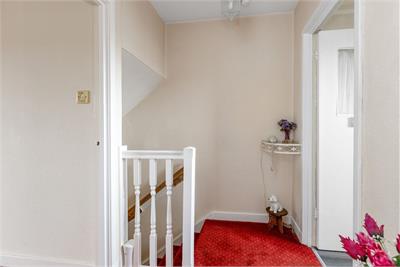 151 John Street, Penicuik, Midlothian, EH26 8AN - image 7