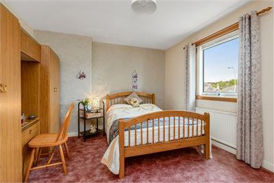 151 John Street, Penicuik, Midlothian, EH26 8AN - image 8