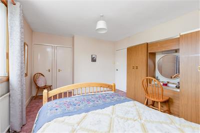 151 John Street, Penicuik, Midlothian, EH26 8AN - image 9