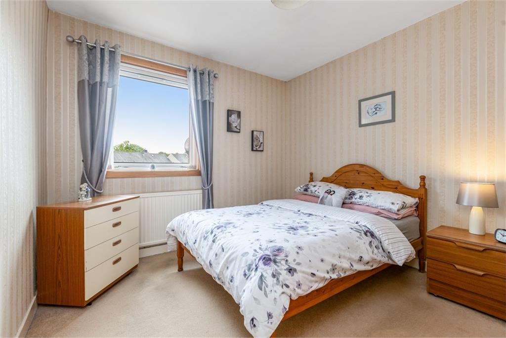 151 John Street, Penicuik, Midlothian, EH26 8AN - image 10
