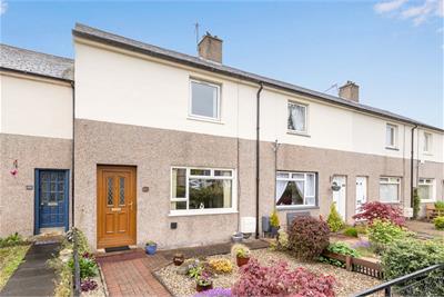 151 John Street, Penicuik, Midlothian, EH26 8AN - image 1