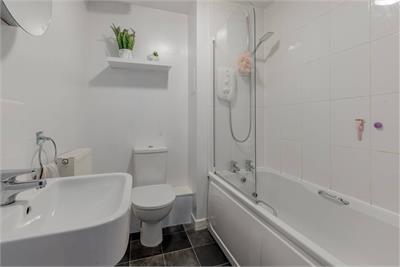 Flat 2, 366 West Granton Road, Granton, Edinburgh, EH5 1FE - image 11