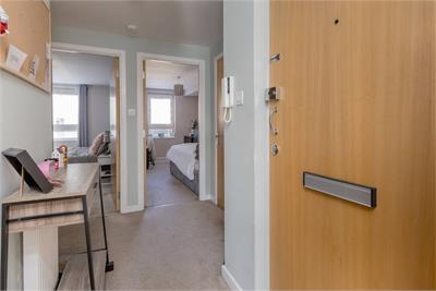 Flat 2, 366 West Granton Road, Granton, Edinburgh, EH5 1FE - image 12