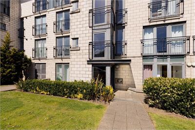 Flat 2, 366 West Granton Road, Granton, Edinburgh, EH5 1FE - image 13