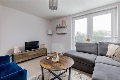 Flat 2, 366 West Granton Road, Granton, Edinburgh, EH5 1FE - image 3