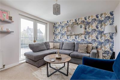 Flat 2, 366 West Granton Road, Granton, Edinburgh, EH5 1FE - image 4