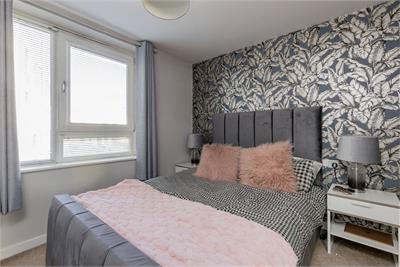 Flat 2, 366 West Granton Road, Granton, Edinburgh, EH5 1FE - image 7