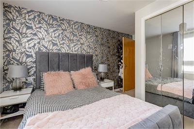Flat 2, 366 West Granton Road, Granton, Edinburgh, EH5 1FE - image 8