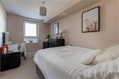 Flat 2, 366 West Granton Road, Granton, Edinburgh, EH5 1FE - image 9