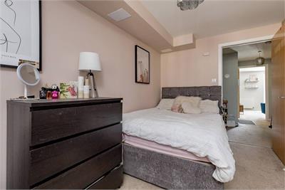 Flat 2, 366 West Granton Road, Granton, Edinburgh, EH5 1FE - image 10