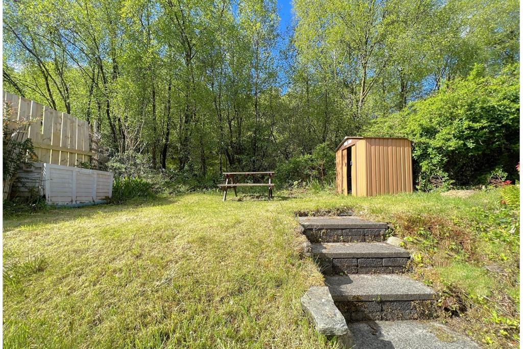 5 Sandhaven,
Sandbank,
Dunoon,
PA23 8QN - image 18