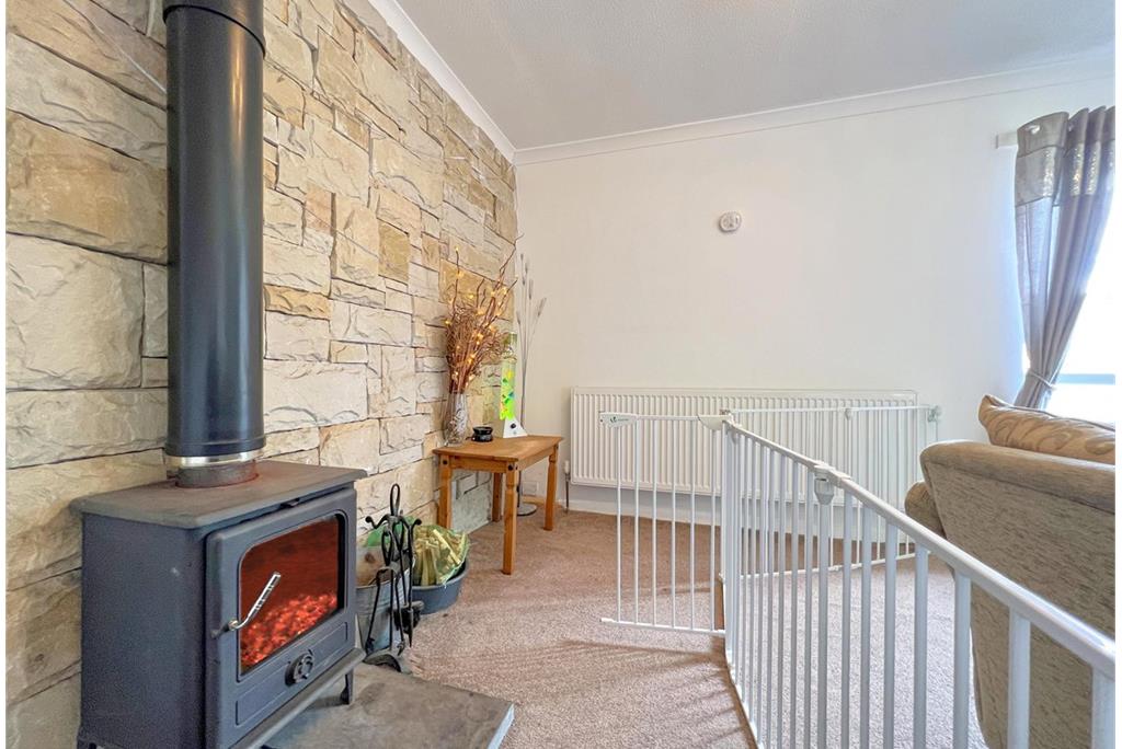 5 Sandhaven,
Sandbank,
Dunoon,
PA23 8QN - image 7