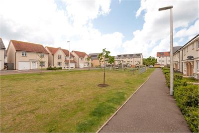 63 Pithead Heights, Prestonpans, EH32 9FW - image 2