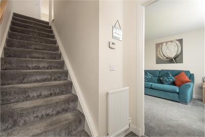 63 Pithead Heights, Prestonpans, EH32 9FW - image 11