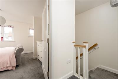 63 Pithead Heights, Prestonpans, EH32 9FW - image 12