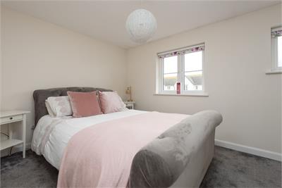 63 Pithead Heights, Prestonpans, EH32 9FW - image 13