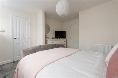 63 Pithead Heights, Prestonpans, EH32 9FW - image 14