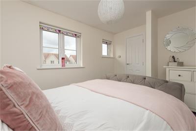 63 Pithead Heights, Prestonpans, EH32 9FW - image 15