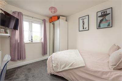 63 Pithead Heights, Prestonpans, EH32 9FW - image 16