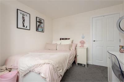 63 Pithead Heights, Prestonpans, EH32 9FW - image 17