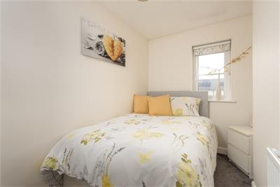 63 Pithead Heights, Prestonpans, EH32 9FW - image 18