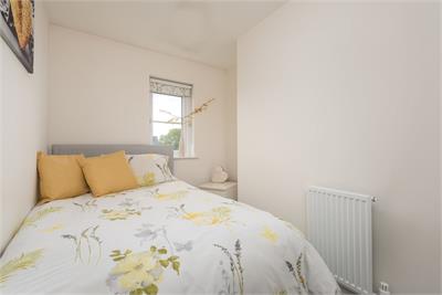 63 Pithead Heights, Prestonpans, EH32 9FW - image 19