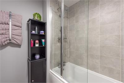63 Pithead Heights, Prestonpans, EH32 9FW - image 21
