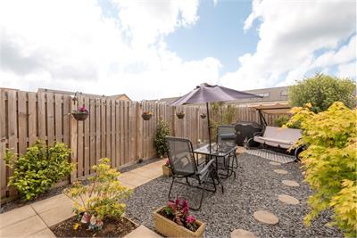 63 Pithead Heights, Prestonpans, EH32 9FW - image 22