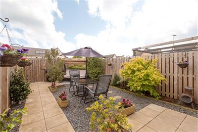 63 Pithead Heights, Prestonpans, EH32 9FW - image 23