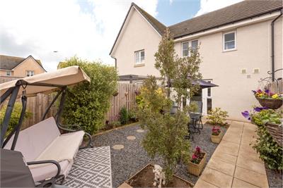 63 Pithead Heights, Prestonpans, EH32 9FW - image 24