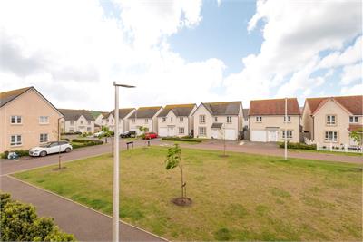 63 Pithead Heights, Prestonpans, EH32 9FW - image 25