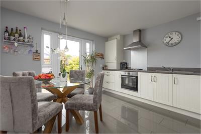 63 Pithead Heights, Prestonpans, EH32 9FW - image 6