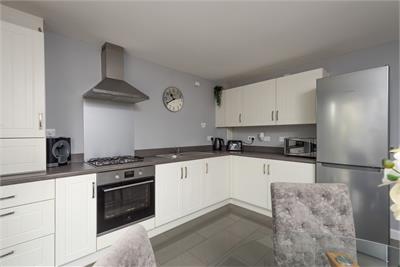 63 Pithead Heights, Prestonpans, EH32 9FW - image 8
